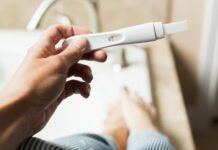 safe period to avoid pregnancy