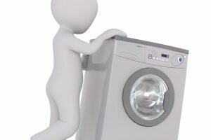 best automatic washing machine in india